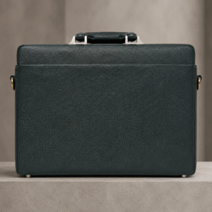 Briefcase