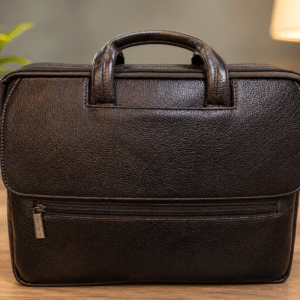 Heritage Classic Laptop Bag