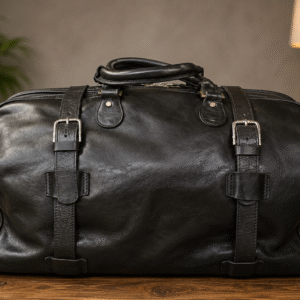 Duffle