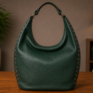 Hobo Tote