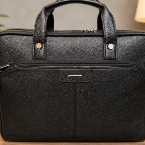 Noir Urban Laptop Bag