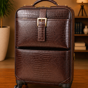 Espresso Elite Trolley